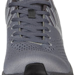 Xelero - Men Steadfast Walking Shoes