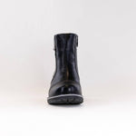 Dromedaris - Women's Kassia Boot