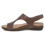Dansko - Women's Reece Sandal