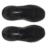 Saucony - Women's Trainer Guide 18 Shoe
