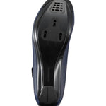 Shimano - Men's Sh-rc100 Bicycle Road Shoe