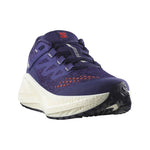 Salomon - Men's Aero Glide 3 Gravel Shoes