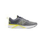 New Balance - Men's 870v5 Shoes