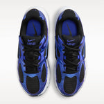 Nike - Women's V5 Rnr Shoes