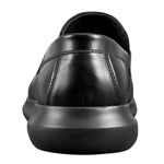 Amali - Men's Milo Loafer