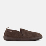 Lamo - Men's Romeo Slipper