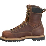 Carolina - Men's Work Comp Toe Boot
