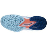 Babolat - Women's Jet Mach 3 Ac Shoe