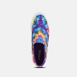 Lamo - Women's Classic Piper Exotic Slip-on Shoe