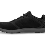 Topo Athletic - Men's Athletic St-5 Shoes