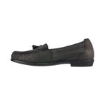 Sas - Women's Hope Slip On Loafer