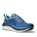 Hoka - Men's Gaviota V5 Running Shoes