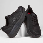 Skechers - Women's Max Cushioning Elite Shoes
