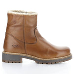 Bos. & Co. - Women's Calib Faux Fur Boots
