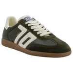 Back 70 - Men's Cloud Nc600 Sneakers