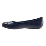 Softwalk - Women's Napa Ballet Flats