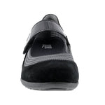 Drew - Women's Genoa Mary Jane Shoes