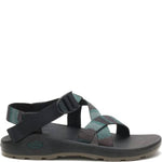 Chaco - Men's Zcloud Sandal