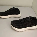 Nobull - Unisex Knit Sc Lightweight Runner Sneakers