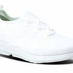 Oofos - Women's Oomg Sport Lace-up Recovery Shoes