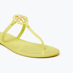 Tory Burch - Women's Mini Miller Sandals