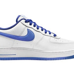 Nike - Men's Air Force 1 '07 Sneaker