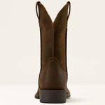 Ariat - Men's Sport Rambler Cowboy Boot