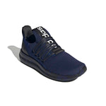 Adidas - Men's Lite Racer Adapt 7.0 Sneakers