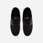 Danskin - Women's Enjoy Lace Up Sneaker