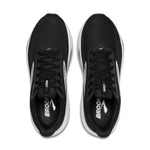 Brooks - Men's Ghost 17 Running Shoes
