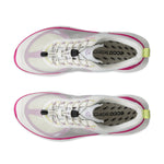 Ecco - Women's Biom 2.2 Sneaker