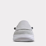 Mykos - Men's Calvin Slip-on Shoe