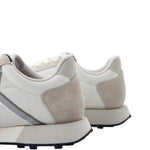 Armani Exchange - Women's Low-top Trainer Sneakers