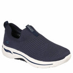 Skechers - Women's Gowalk Arch Fit Shoes