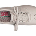 Sas - Women's Free Time Walking Shoe