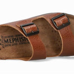 Mephisto - Women's Zonder Sandal