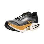 Hoka - Unisex Cielo X1 2.0 Ms Shoes