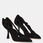 Kate Spade - Women's Bunnie Pump