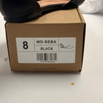 Journee Collection - Women's Reba Ballet Flats