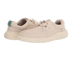 Sperry - Women's Captain's Moc Boat Shoe