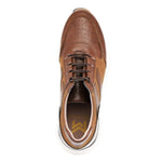 Mazino - Men's Henley Sneakers