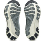 Asics - Men's Gel-kayano 32 Shoes