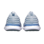 Apl - Women's Techloom Wave Shoes