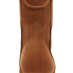 Sam Edelman - Women's Taryn Boots