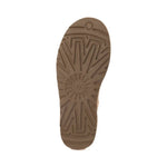 Ugg - Women's Classic Mini II Boot