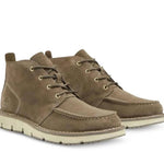 Timberland - Men's Westmore Chukka Boots