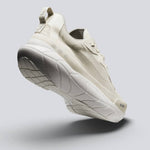 Circle G - Women's Low Top Lace Up Running Sneakers