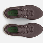 Under Armour - Women's Hovr Omnia Training Shoe