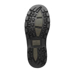 Thorogood - Men's Tactical Work Boots