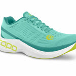 Topo Athletic - Women's Specter Road Running Shoes